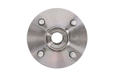 Wheel Bearing H22124BTA