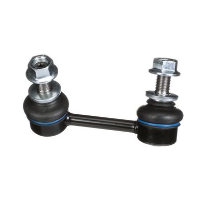 STANGE/STREBE STABILISATOR DELPHI TC6730 28
