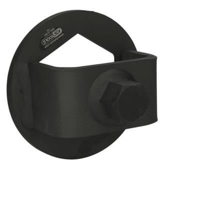 ACHSMUTTERSCHLüSSEL KS TOOLS 4604790 21