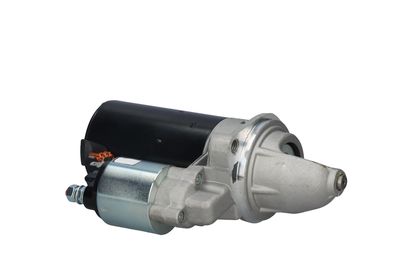 STARTER VALEO 436085 23