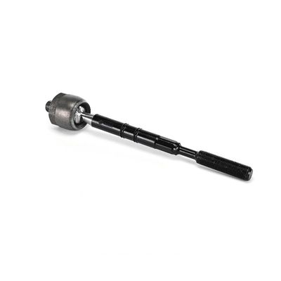 Trekstang (zonder uiteinde) (lengte: 43/255/272,5mm)