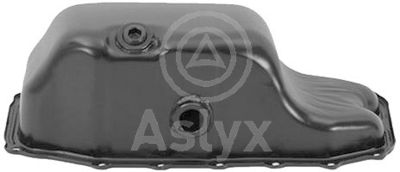 Aslyx AS-502167 Масляный поддон  для OPEL AGILA (Опель Агила)