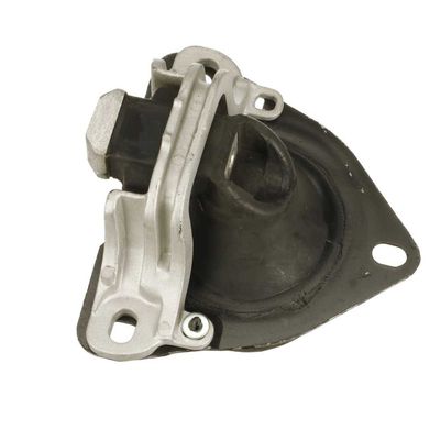 SUPORT MOTOR GATES ETM1626 70