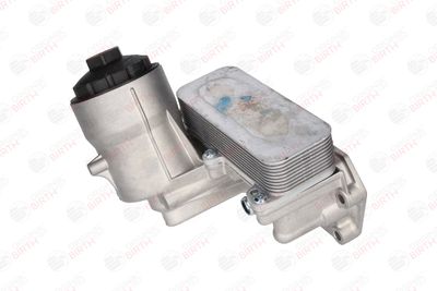 RADIATOR ULEI ULEI MOTOR BIRTH 80784 12