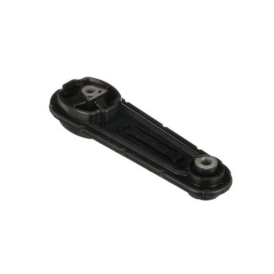 SUPORT MOTOR GATES ETM1632 30