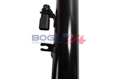 AMORTIZOR BOGAP A3411103 4