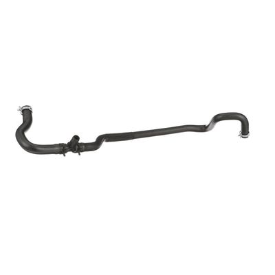 FURTUN RADIATOR GATES 054689 23