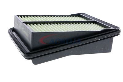 FILTRU AER ACKOJA A260400 56