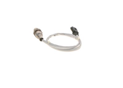 LAMBDASONDE BOSCH 0258030402 16