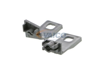 SUPORT FAR VAICO V103074 17