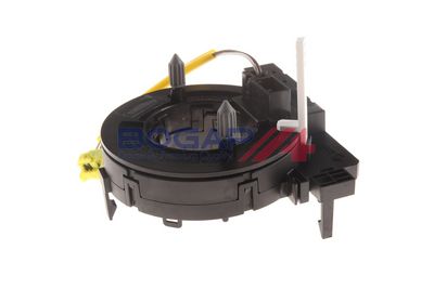 ARC SPIRALA AIRBAG BOGAP M7310103 6