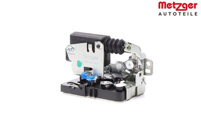 INCUIETOARE USA METZGER AUTOTEILE 2314709 6
