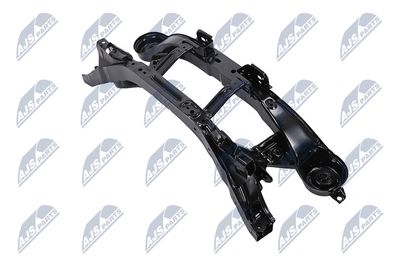 CORP AX NTY ZRZFR024 25