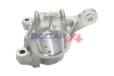 ARTICULATIE DIRECTIE SUSPENSIE ROATA BOGAP A3341128 6