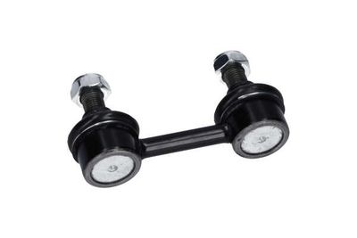 BRAT/BIELETA SUSPENSIE STABILIZATOR Kavo Parts SLS9020 15