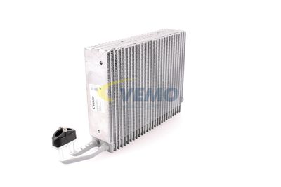 EVAPORATOR AER CONDITIONAT VEMO V20650011 52