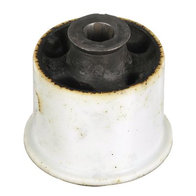 SUPORT AX GATES AWS2474 41