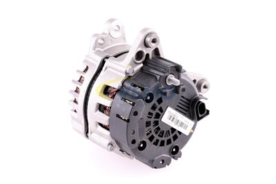 GENERATOR / ALTERNATOR VEMO V101350023 43