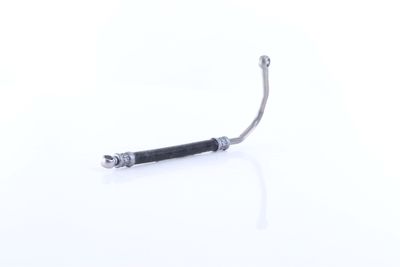 ÖLLEITUNG LADER NISSENS 935284 31