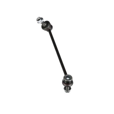 STANGE/STREBE STABILISATOR DELPHI TC6756 55