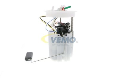 SISTEM ALIMENTARE CU COMBUSTIBIL VEMO V25090043 52