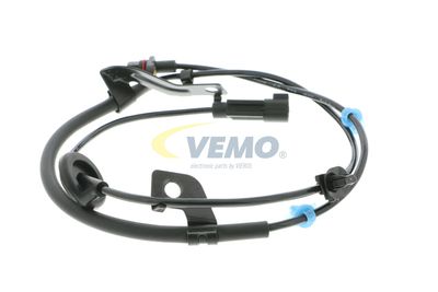 SENSOR RADDREHZAHL VEMO V33720042 34