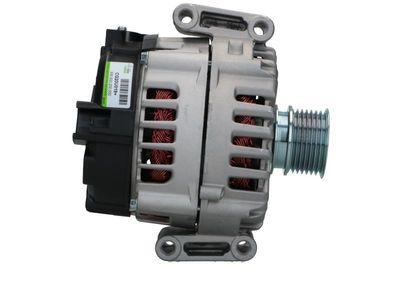 GENERATOR / ALTERNATOR BV PSH 555933200000 3