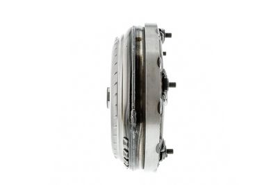 CONVERTIZOR MOMENT AISIN TQW048 1