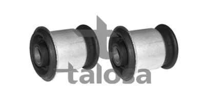 MONTAGESATZ LENKERLAGERUNG