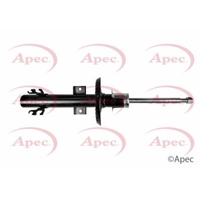 Shock Absorber APEC ASA1810