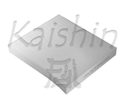 KAISHIN A20095 Фільтр салону 