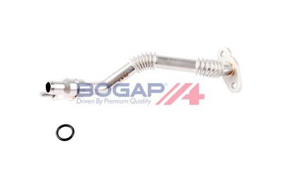 CONDUCTA ULEI INCARCARE BOGAP B1728114 1