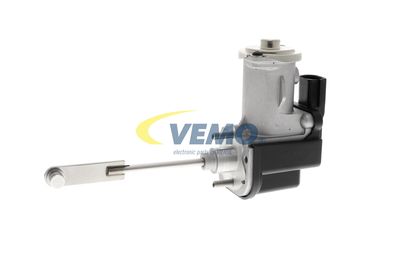 MUFA DE COMANDA COMPRESOR VEMO V15400038 62