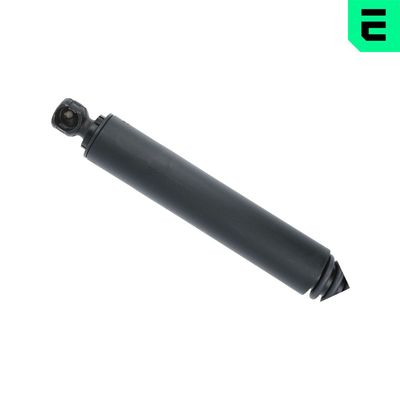 AMORTIZOR PORTBAGAJ OPTIMAL AG50873 1