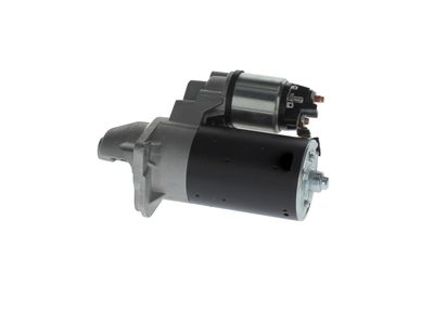 STARTER BOSCH 1986S00827 5