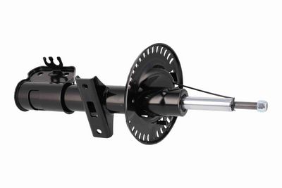 AMORTIZOR VAICO V107478 4