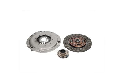 Комплект сцепления KAVO PARTS CP-3017 для ISUZU D-MAX
