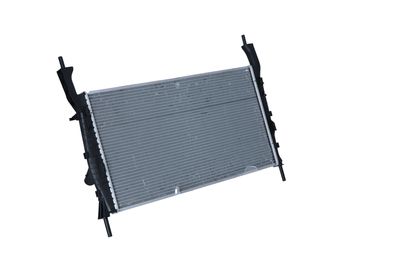 RADIATOR RACIRE MOTOR NRF 53742 41