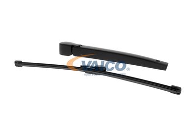 WISCHARM-SATZ SCHEIBENREINIGUNG VAICO V103435 14