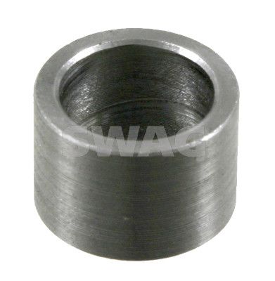 DISTANTIER SUPORT AMORTIZOR