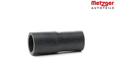 FURTUN RADIATOR METZGER AUTOTEILE 2420360 18