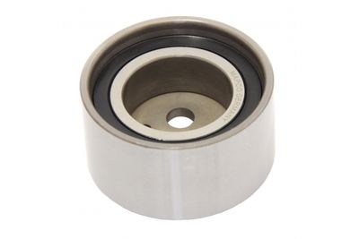 ROLA INTINZATOR CUREA DISTRIBUTIE MAPCO 23455 1