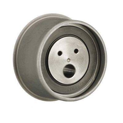 ROLA INTINZATOR CUREA DISTRIBUTIE GATES T41054 25