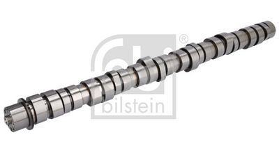Knastaksel FEBI BILSTEIN 1001802