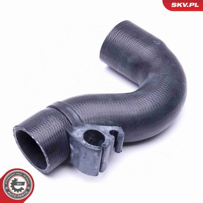 FURTUN EAR SUPRAALIMENTARE ESEN SKV 43SKV414 2