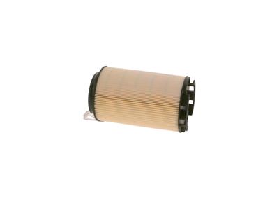 LUFTFILTER BOSCH F026400299 25
