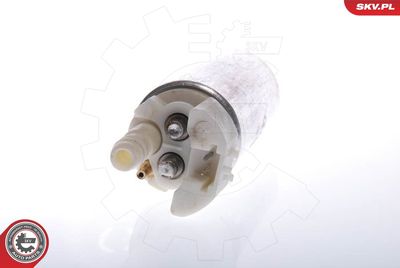 Fuel Pump 02SKV213