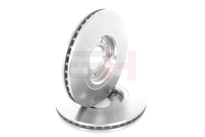 DISC FRANA GH GH403746 40