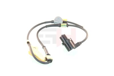 SENZOR TURATIE ROATA GH GH705224H 5