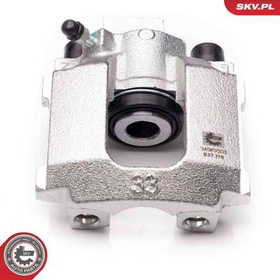 ETRIER FRANA ESEN SKV 34SKV203 2
